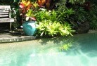 Derrinallumswimming-pool-landscaping-3.jpg; ?>